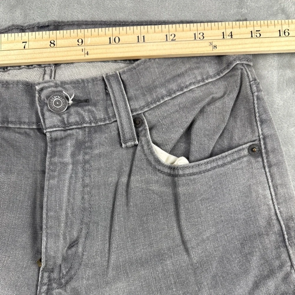 Levis levi strauss